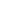 Shape 4